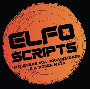 elf