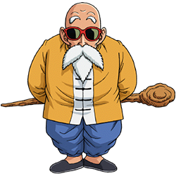 Kame VIP